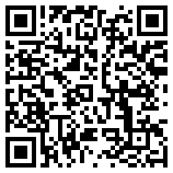 QR Code for Brian Garcia Welcome Center in Phoenix, AZ 85007