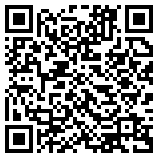 QR Code for Yellow Brick in Tucson, AZ 85713