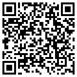 QR Code for Briston Construction in Mesa, AZ 85210
