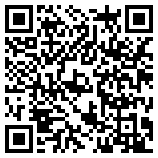 QR Code for Broadcasting Encore in Scottsdale, AZ 85260