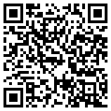QR Code for Broadstone Twin Fields in Gilbert, AZ 85295