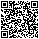 QR Code for Bryan D Friedman Do in Scottsdale, AZ 85251