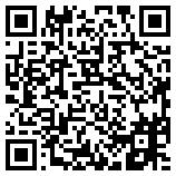 QR Code for Budget Car Rental in Prescott, AZ 86301