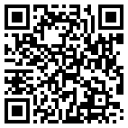 QR Code for Busby Mariam Dr in Scottsdale, AZ 85258
