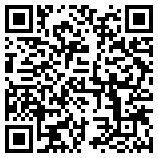 QR Code for Cactus Valley Pools in PHOENIX, AZ 85044