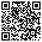 QR Code for Care Nail and Spa in Glendale, AZ 85304