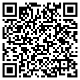 QR Code for Casas Custom Floor Care in Tucson, AZ 85705