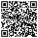 QR Code for Centera Bioscience in Tempe, AZ 85284