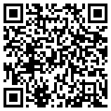 QR Code for Centurylink - Centurylink Store in Phoenix, AZ 85008