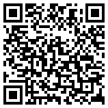 QR Code for Charles Rob Attorney in Tucson, AZ 85701