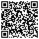 QR Code for Chauhan Hitrendra MD in Lake Havasu City, AZ 86403