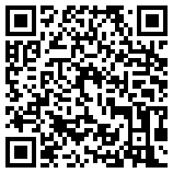 QR Code for Zen Chinese Food in Chandler, AZ 85249