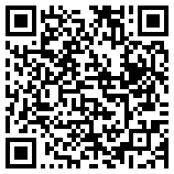 QR Code for Circle K in Wickenburg, AZ 85390
