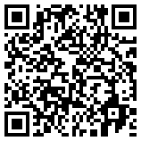 QR Code for Citizens Utilities Company in Flagstaff, AZ 86001