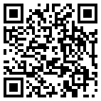 QR Code for CO Opweb in TUCSON, AZ 85749