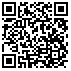 QR Code for Coannah Realty in Chandler, AZ 85225