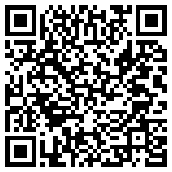 QR Code for Cochise Oncology in Sierra Vista, AZ 85635