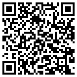QR Code for Community Association Consulting in Chandler, AZ 85225
