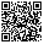 QR Code for Comtrans Inc in Tucson, AZ 85705