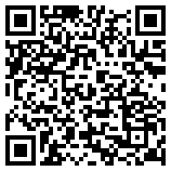 QR Code for Connection Academy in Gilbert, AZ 85297