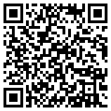 QR Code for Consolidated Security in Arizona City, AZ 85123