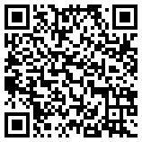 QR Code for Contech Engineered Solutions in Tucson, AZ 85701