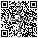 QR Code for Continental Ranch Development in Tucson, AZ 85743