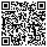 QR Code for Converging Technologies in Tucson, AZ 85701