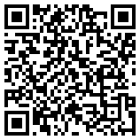 QR Code for Cousins Subs in Mesa, AZ 85206