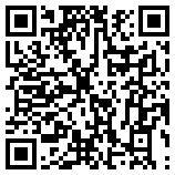 QR Code for Cox Communications in Benson, AZ 85602