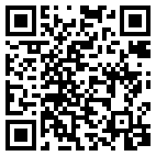 QR Code for Crank Works in Tempe, AZ 85283