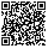 QR Code for Creative Touch Resurfacing in Apache Junction, AZ 85117