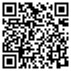 QR Code for Cycle Bobs in Gilbert, AZ 85295