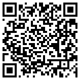 QR Code for Desert Hills Ranch in Morristown, AZ 85342