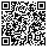QR Code for Desert Runner Transportation in Nogales, AZ 85621