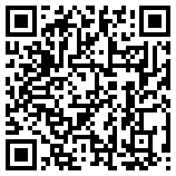 QR Code for Desert View Tax Services in Gilbert, AZ 85298