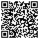 QR Code for Disaster Restoration in Phoenix, AZ 85034