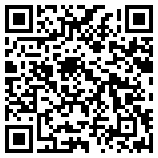 QR Code for Discount Cleaners in Phoenix, AZ 85027