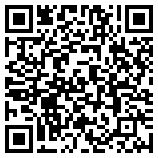 QR Code for Dish Network in Gilbert, AZ 85233