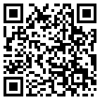 QR Code for DKS Properties in Phoenix, AZ 85040