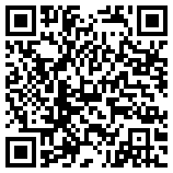 QR Code for Dolan Springs RV Park in Dolan Springs, AZ 86441