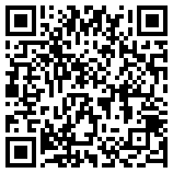 QR Code for Don's Choice Collectibles in Mesa, AZ 85207