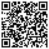 QR Code for Dr. Harinder Takyar in Glendale, AZ 85306
