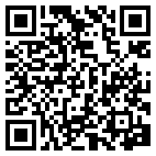 QR Code for Drt Auto in Mesa, AZ 85210
