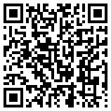 QR Code for Dykstra Inc in Gilbert, AZ 85297