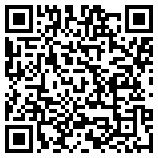 QR Code for Economic Concepts in Scottsdale, AZ 85260