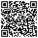 QR Code for Empire Fence in Chandler, AZ 85225