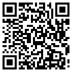 QR Code for Enterprise in Tucson, AZ 85705