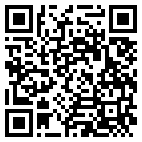 QR Code for Fabcom in Scottsdale, AZ 85260