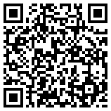 QR Code for Fan Doctor Electrics in Scottsdale, AZ 85250